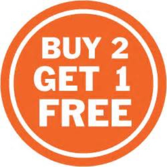 Other - New Tee Shirts